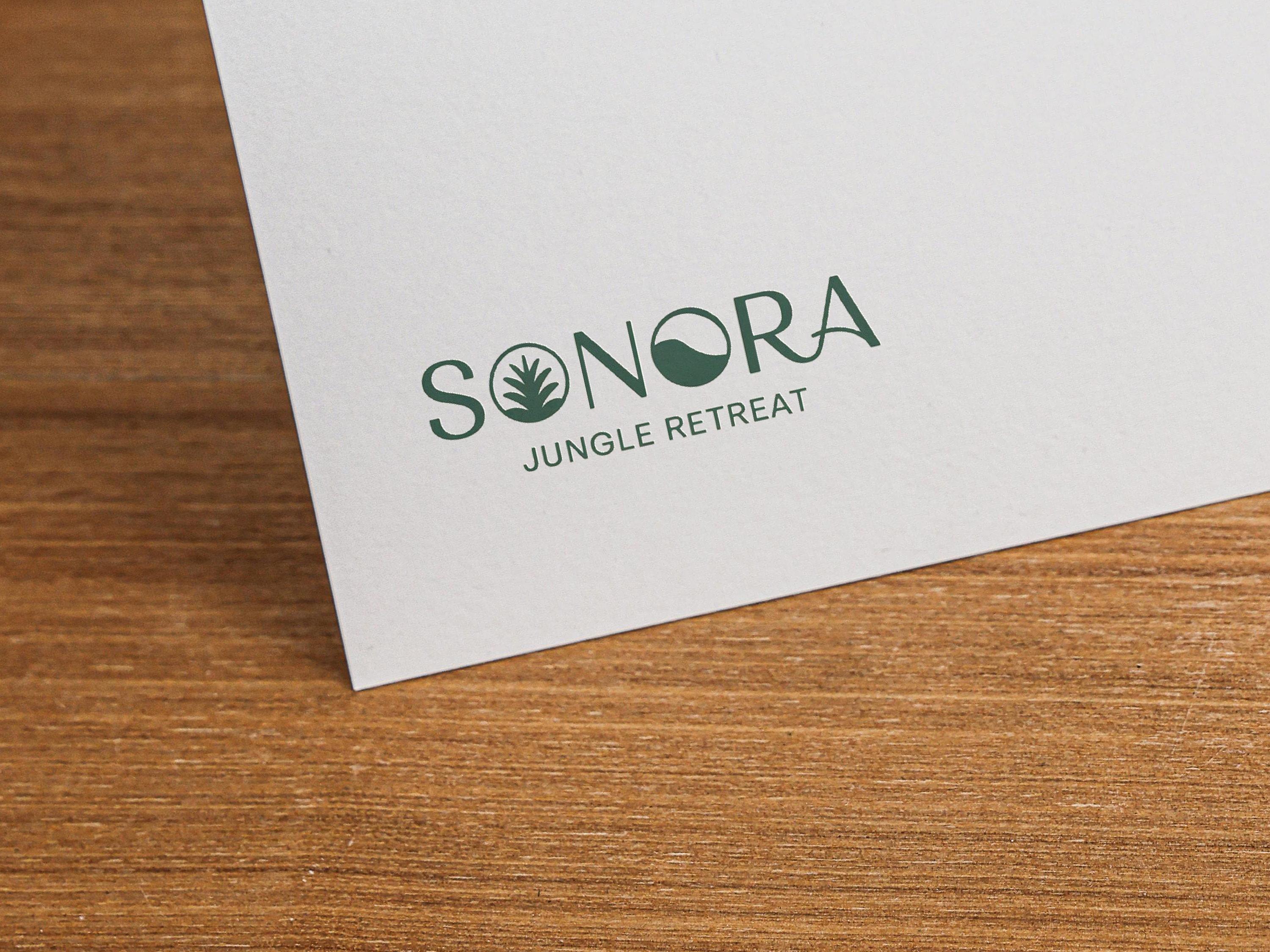 Diseño de Logo por GraphiqueLab para este proyecto | Diseño #35742565