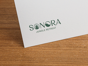 Diseño de Logo por GraphiqueLab para este proyecto | Diseño: #35742565