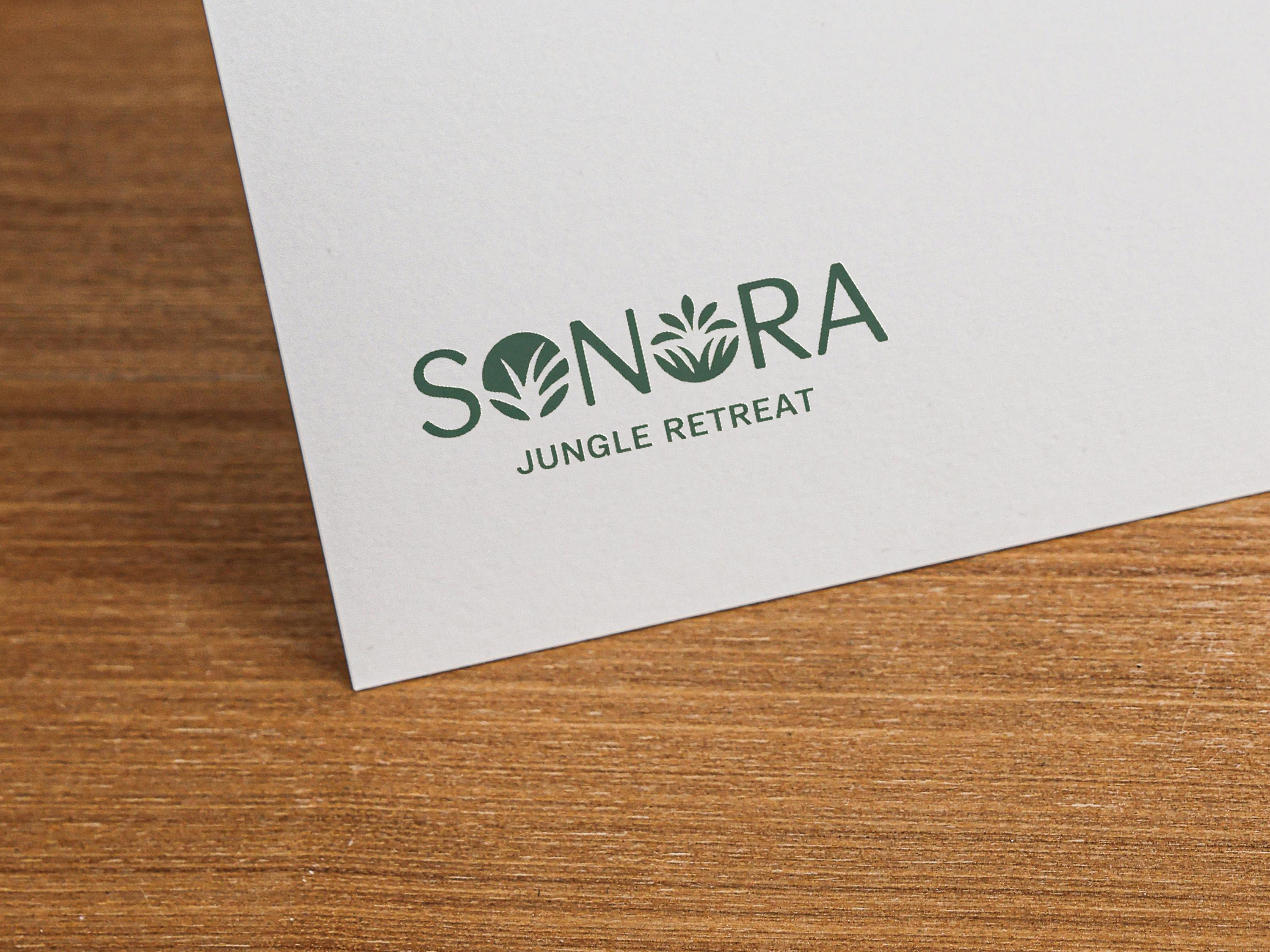 Diseño de Logo por GraphiqueLab para este proyecto | Diseño #35742566