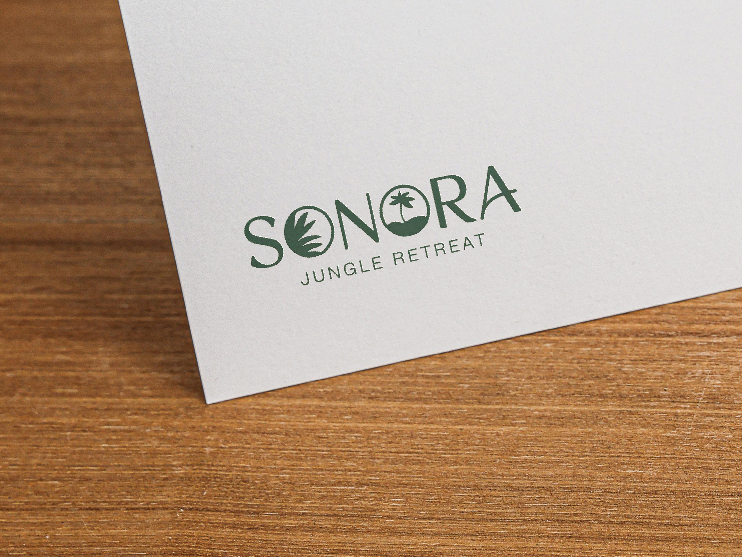 Diseño de Logo por GraphiqueLab para este proyecto | Diseño #35742567