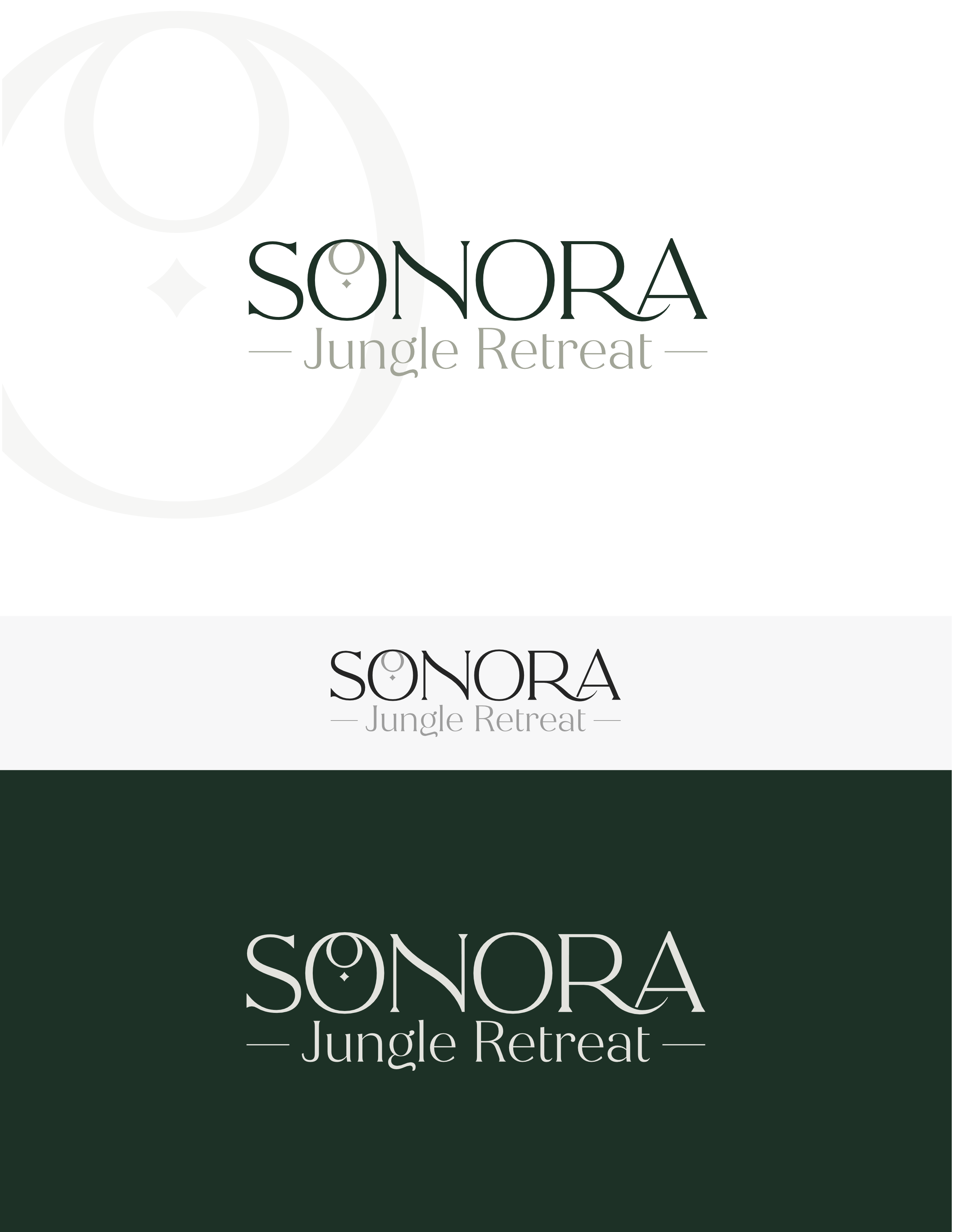 Diseño de Logo por NguvuMX para este proyecto | Diseño #35735108