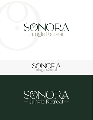 Diseño de Logo por NguvuMX para este proyecto | Diseño: #35735108