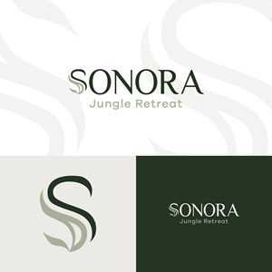 Logo Design by Aldikart