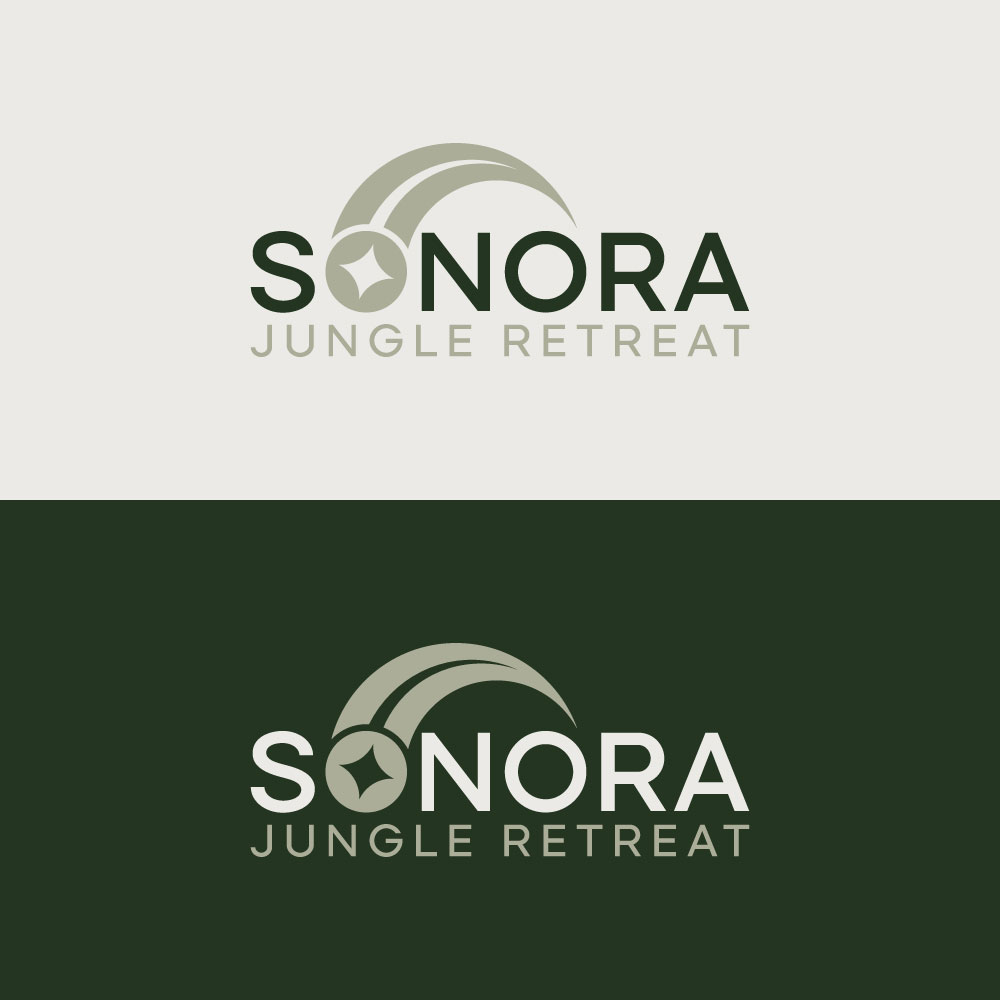 Design de Logo par RatuDesign pour ce projet | Design #35737640