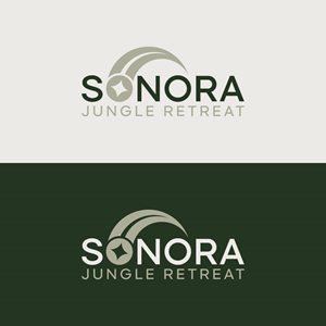 Logo Design by RatuDesign