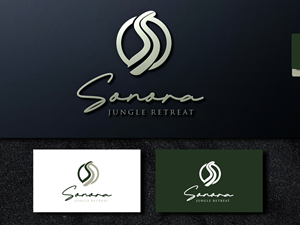 Diseño de Logo por ArtSamurai para este proyecto | Diseño: #35740246