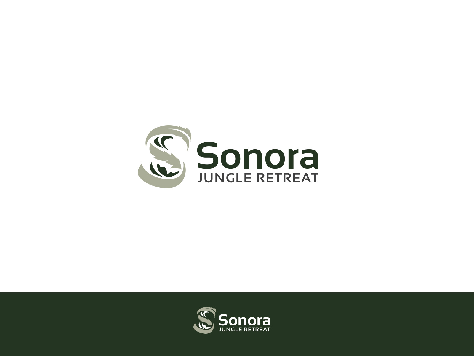 Diseño de Logo por MNM para este proyecto | Diseño #35737483