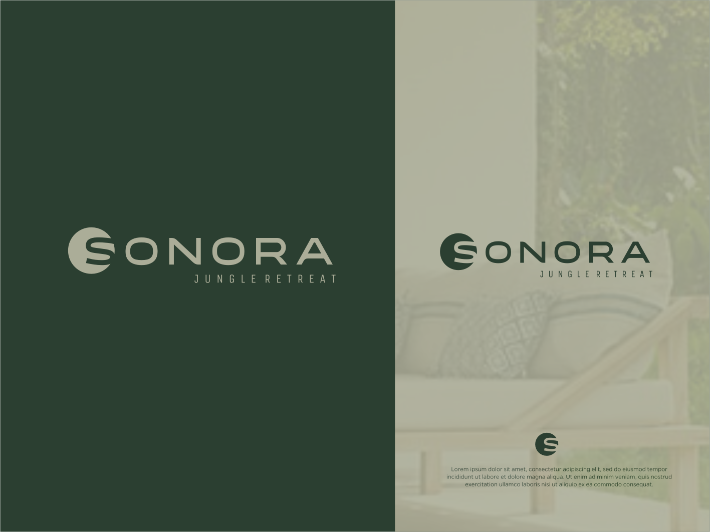 Diseño de Logo por CKS d e s i g n para este proyecto | Diseño #35738004