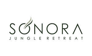 Diseño de Logo por Atec para este proyecto | Diseño: #35746075