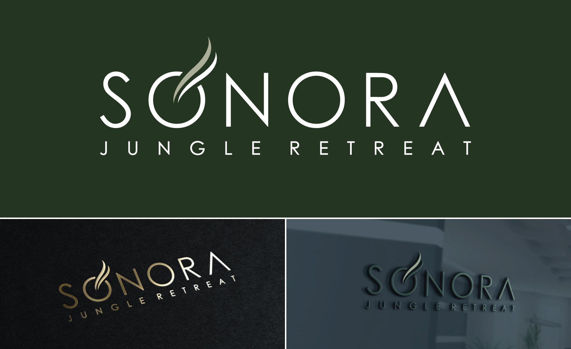 Diseño de Logo por Atec para este proyecto | Diseño #35746076