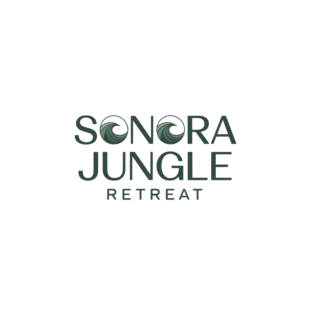 Diseño de Logo por Creative5 para este proyecto | Diseño #35769482