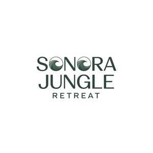 Diseño de Logo por Creative5 para este proyecto | Diseño: #35769482