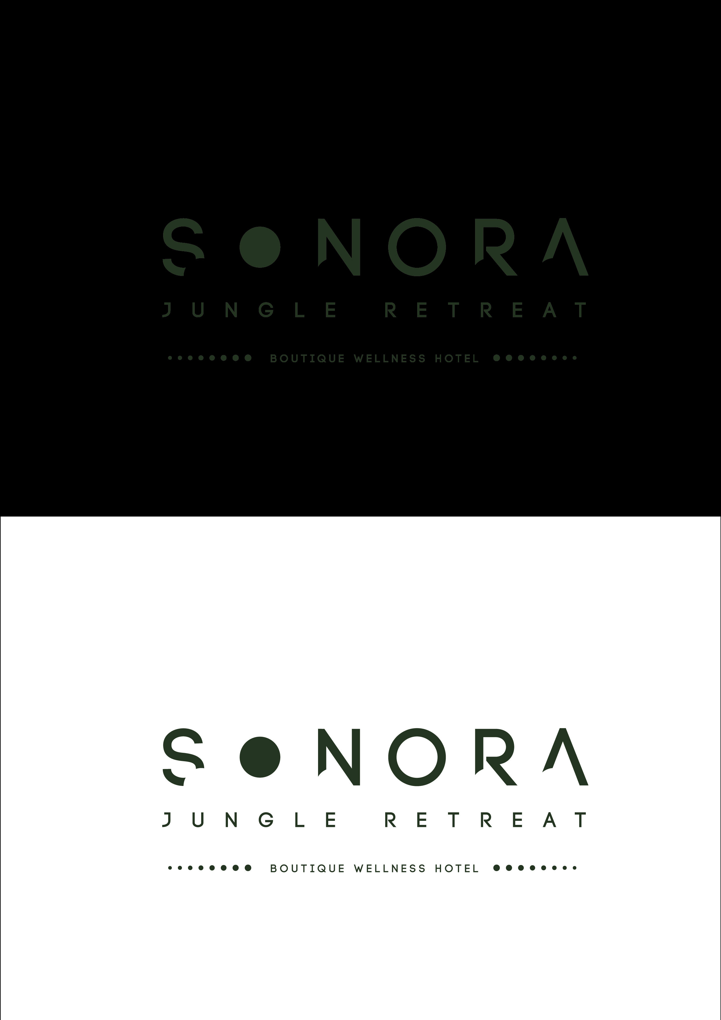 Diseño de Logo por senthilgraphicschennai78 para este proyecto | Diseño #35735545