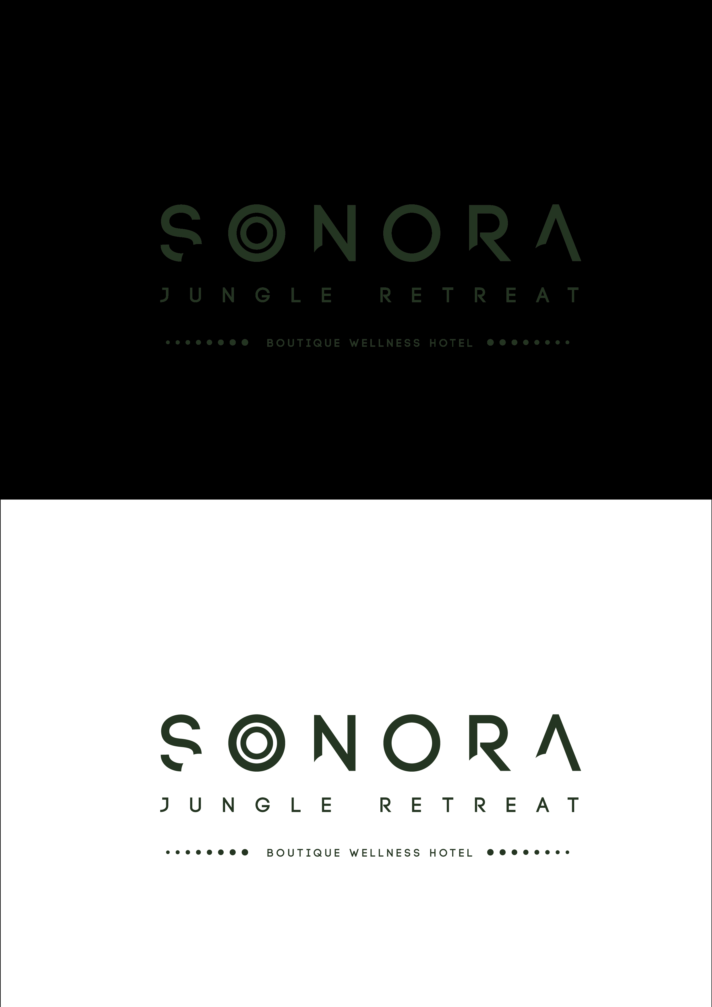 Diseño de Logo por senthilgraphicschennai78 para este proyecto | Diseño #35736477