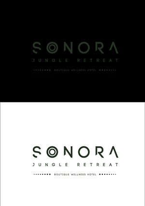 Diseño de Logo por senthilgraphicschennai78 para este proyecto | Diseño #35736477