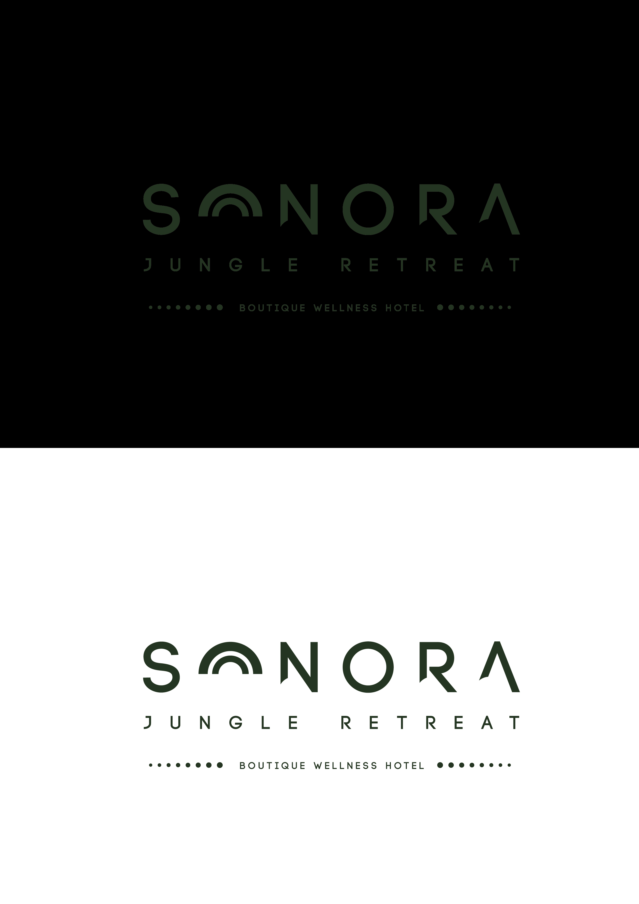 Logo Design by senthilgraphicschennai78 for this project | Design #35736549