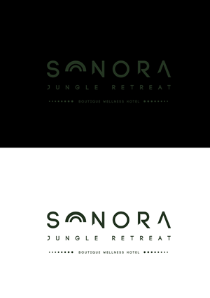 Diseño de Logo por senthilgraphicschennai78 para este proyecto | Diseño: #35736549