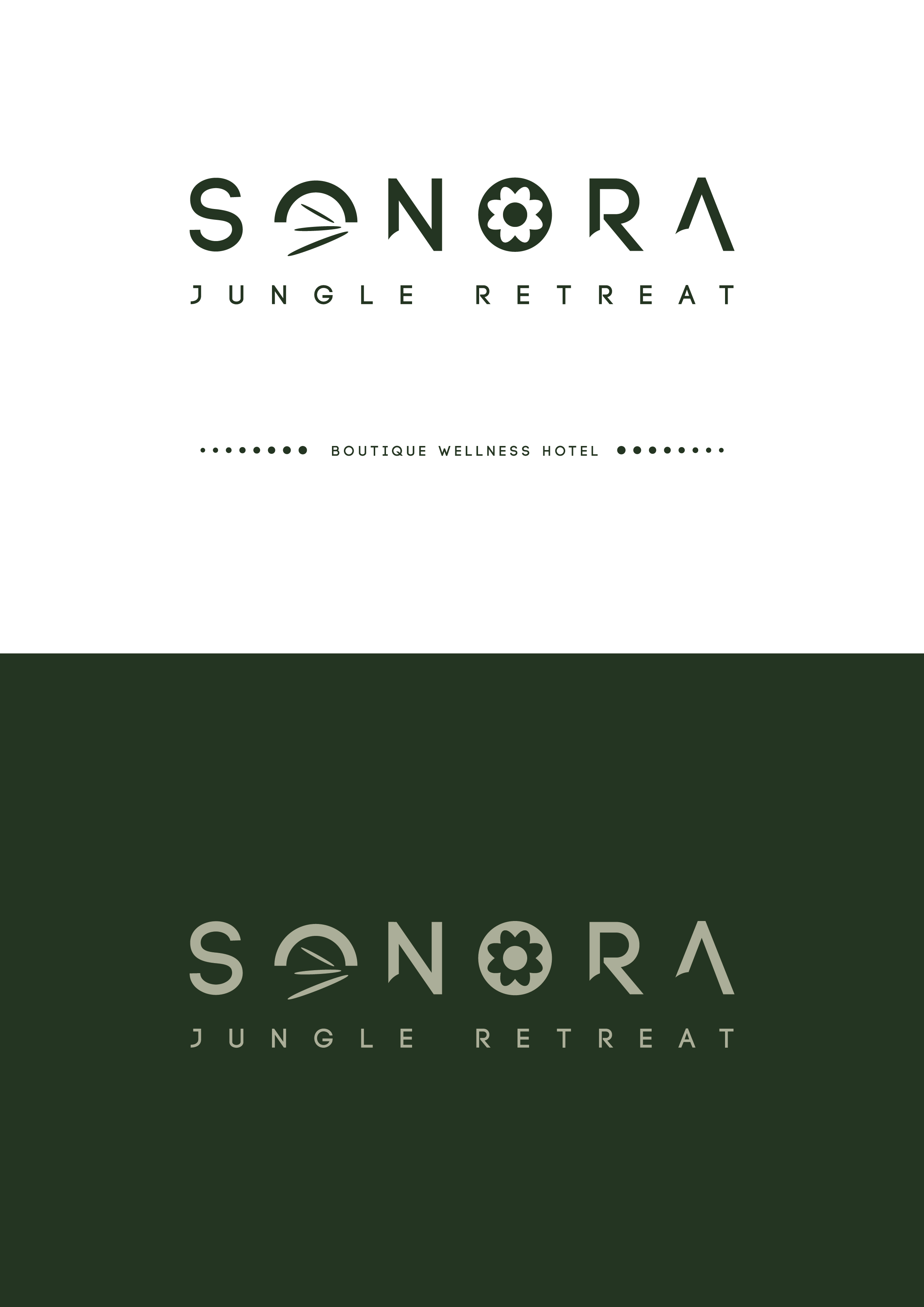 Logo Design by senthilgraphicschennai78 for this project | Design #35740219