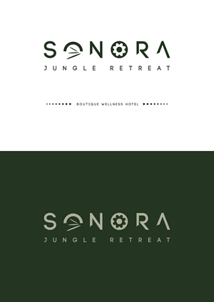 Diseño de Logo por senthilgraphicschennai78 para este proyecto | Diseño: #35740219