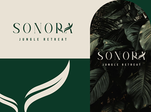 Diseño de Logo por JTdsign para este proyecto | Diseño: #35740775