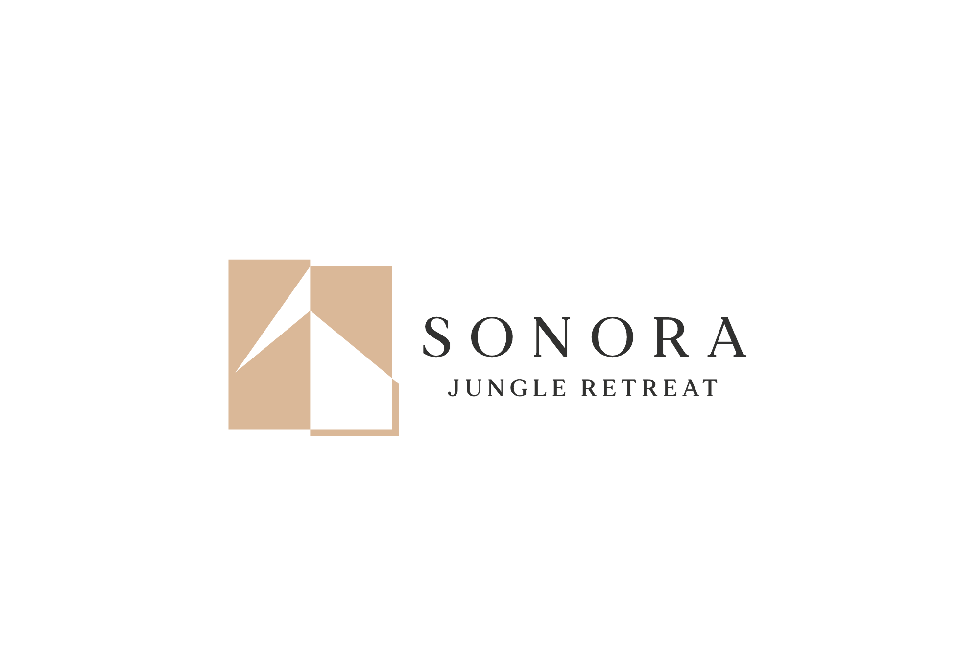 Diseño de Logo por Stelery para este proyecto | Diseño #35743398