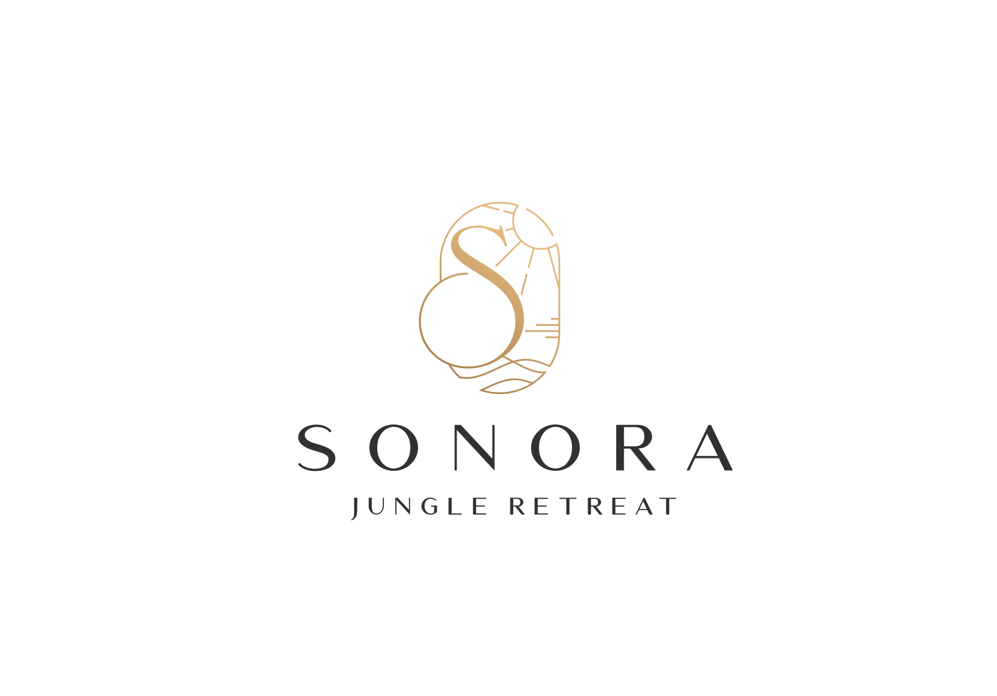 Diseño de Logo por Stelery para este proyecto | Diseño #35743439