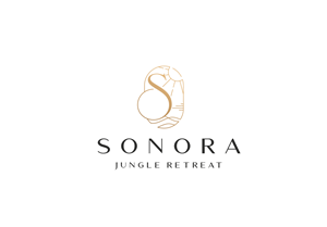 Diseño de Logo por Stelery para este proyecto | Diseño: #35743439