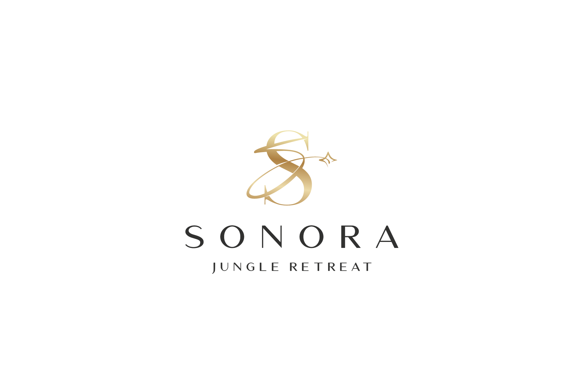 Diseño de Logo por Stelery para este proyecto | Diseño #35743454