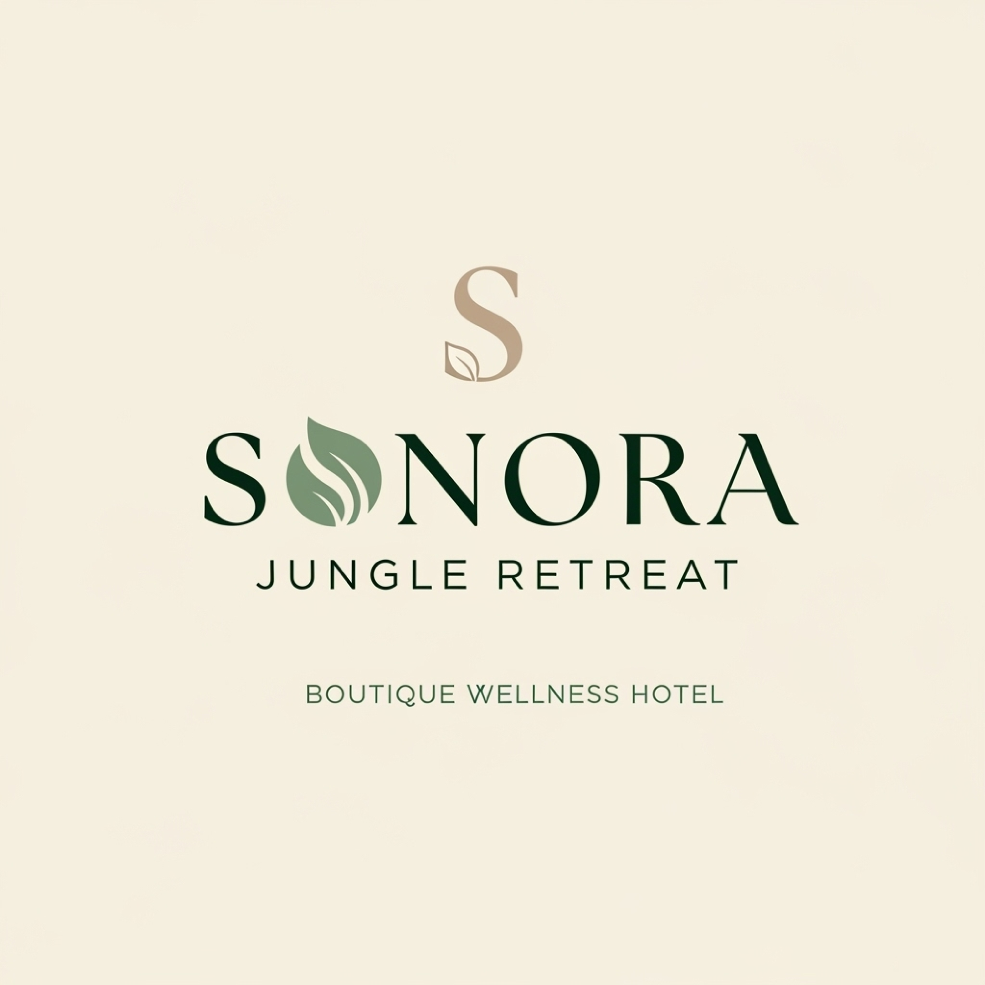 Diseño de Logo por UAD DESIGNS para este proyecto | Diseño #35739996