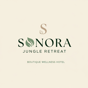 Diseño de Logo por UAD DESIGNS para este proyecto | Diseño: #35739996