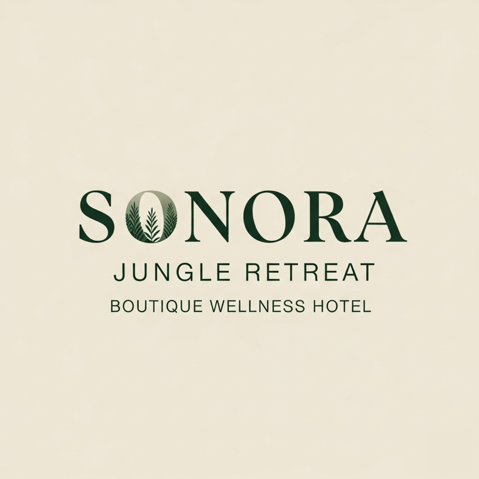 Diseño de Logo por UAD DESIGNS para este proyecto | Diseño #35739997