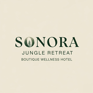 Diseño de Logo por UAD DESIGNS para este proyecto | Diseño: #35739997