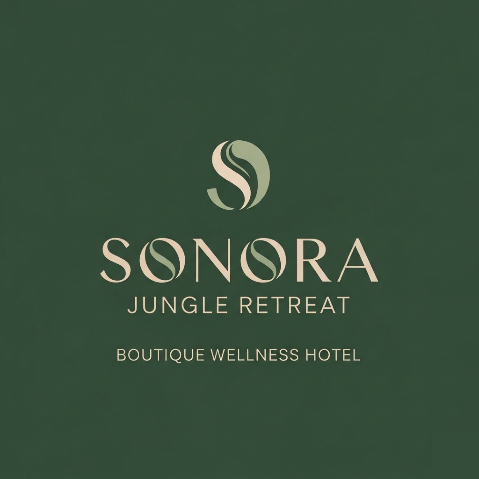 Diseño de Logo por UAD DESIGNS para este proyecto | Diseño #35739998