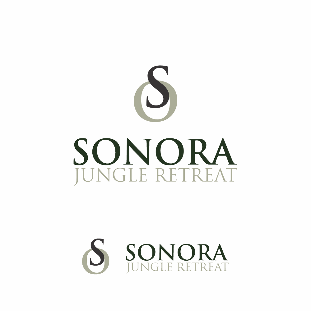 Diseño de Logo por NATURAL SRI para este proyecto | Diseño #35775827