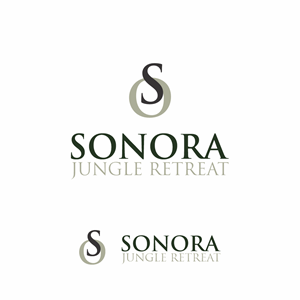 Logo Design by NATURAL SRI