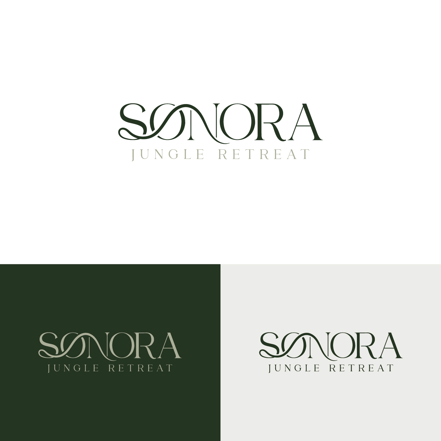 Diseño de Logo por Maxo-Biz para este proyecto | Diseño #35758332