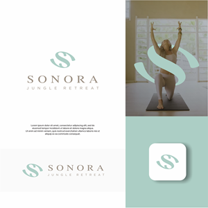 Diseño de Logo por DesignFirst para este proyecto | Diseño: #35734804