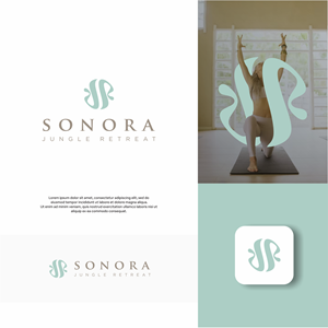 Diseño de Logo por DesignFirst para este proyecto | Diseño: #35734836