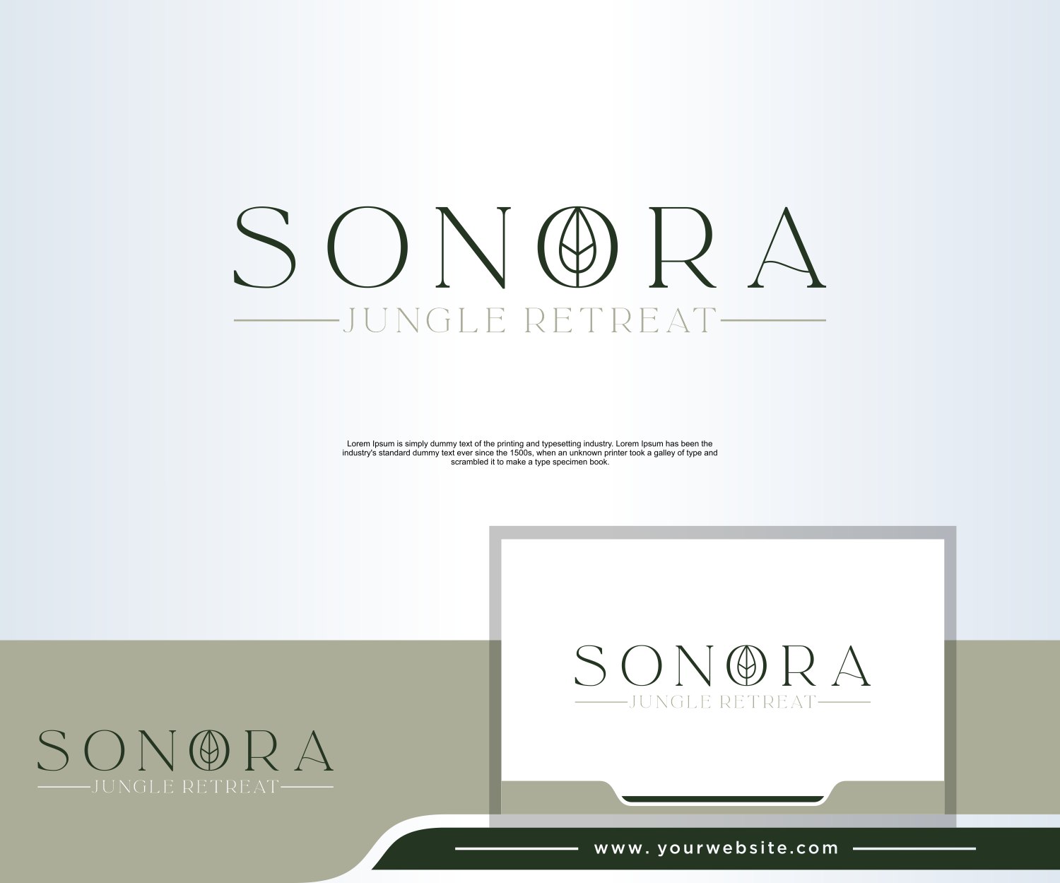 Diseño de Logo por dobleh_creative para este proyecto | Diseño #35734828