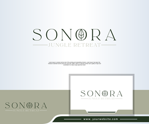 Diseño de Logo por dobleh_creative para este proyecto | Diseño: #35734828