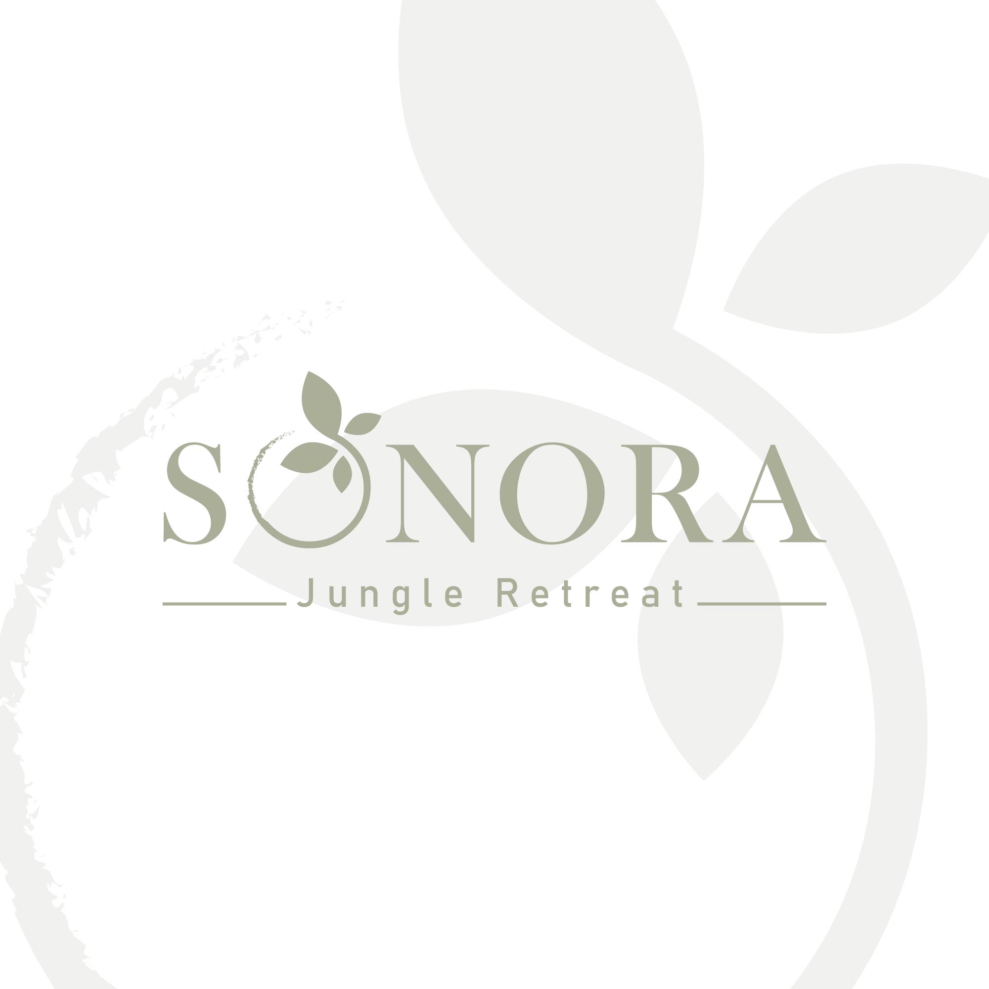 Diseño de Logo por r. ilham para este proyecto | Diseño #35747736