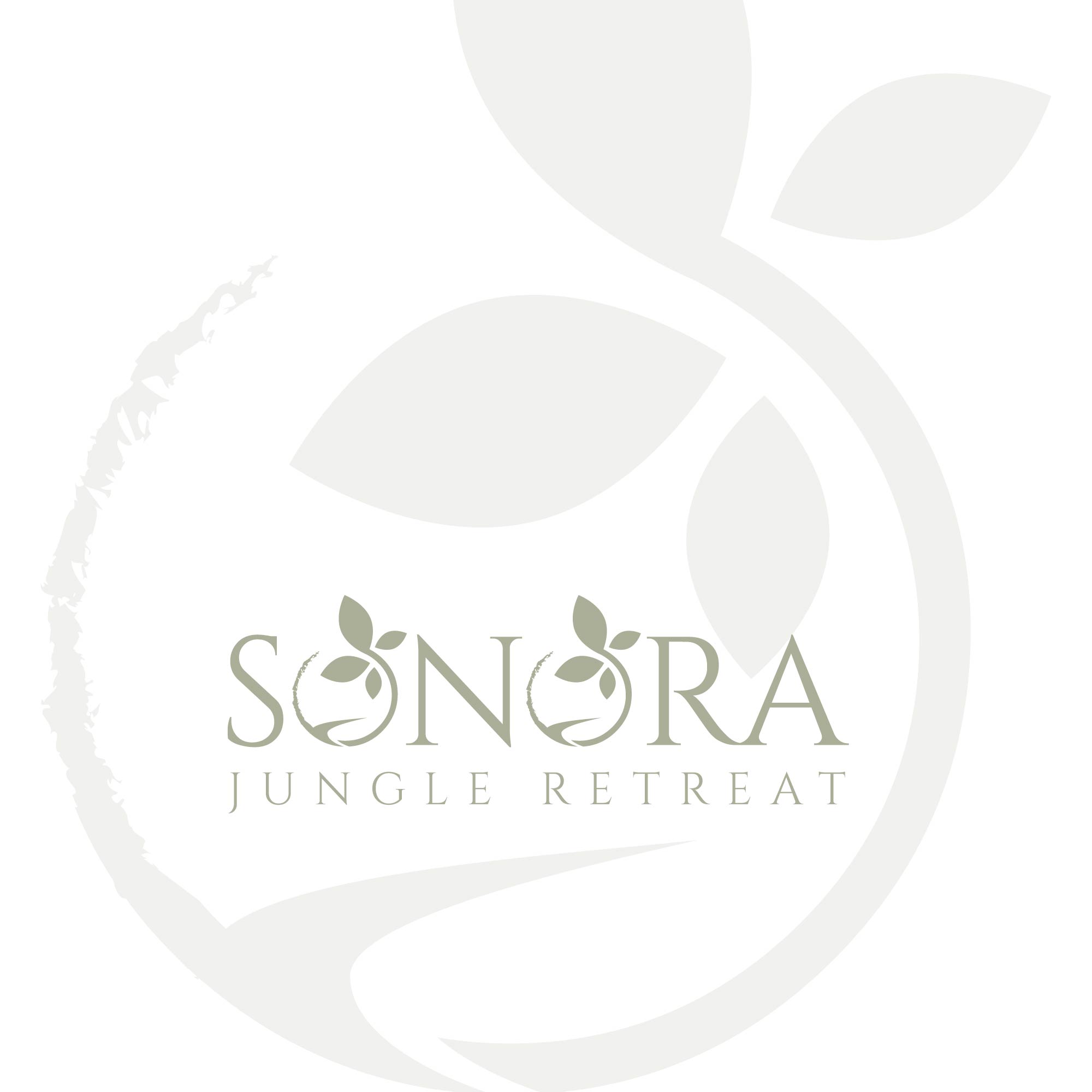 Diseño de Logo por r. ilham para este proyecto | Diseño #35748849