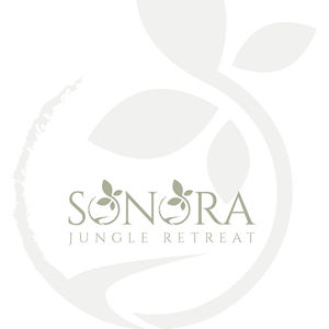 Diseño de Logo por r. ilham para este proyecto | Diseño: #35748849