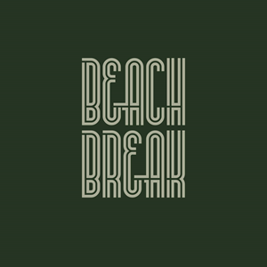 Diseño de Logo por r. ilham para este proyecto | Diseño: #36872722