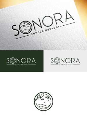 Diseño de Logo por step forward 2 para este proyecto | Diseño: #35735128