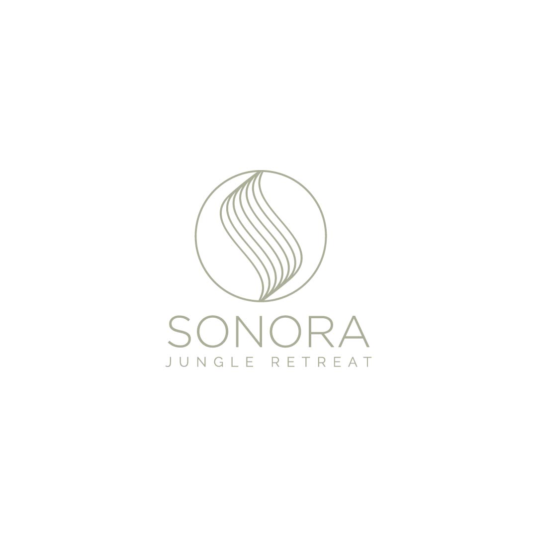 Logo Design by sopbuah for this project | Design #35748518