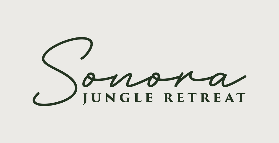 Diseño de Logo por Soonia para este proyecto | Diseño #35736464