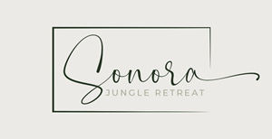 Diseño de Logo por Soonia para este proyecto | Diseño: #35736465