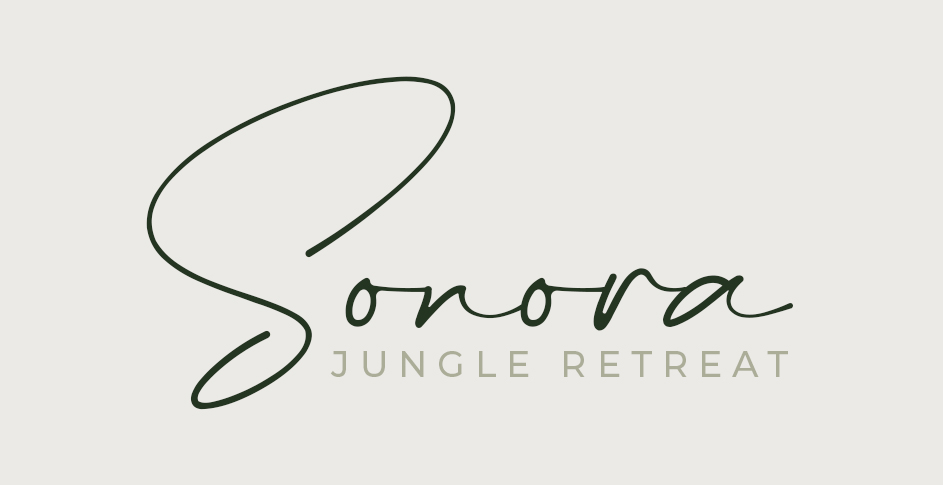 Diseño de Logo por Soonia para este proyecto | Diseño #35736466