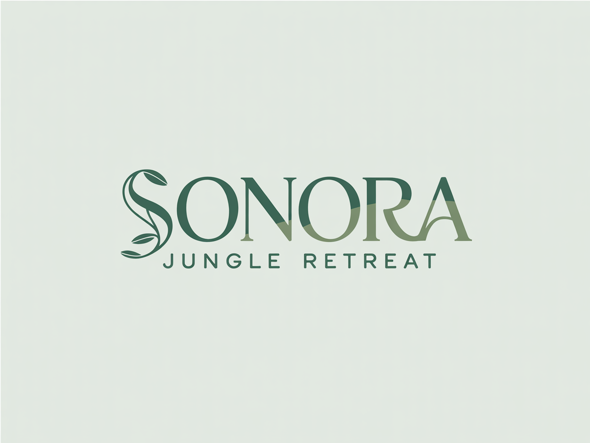 Diseño de Logo por Design92 para este proyecto | Diseño #35776909